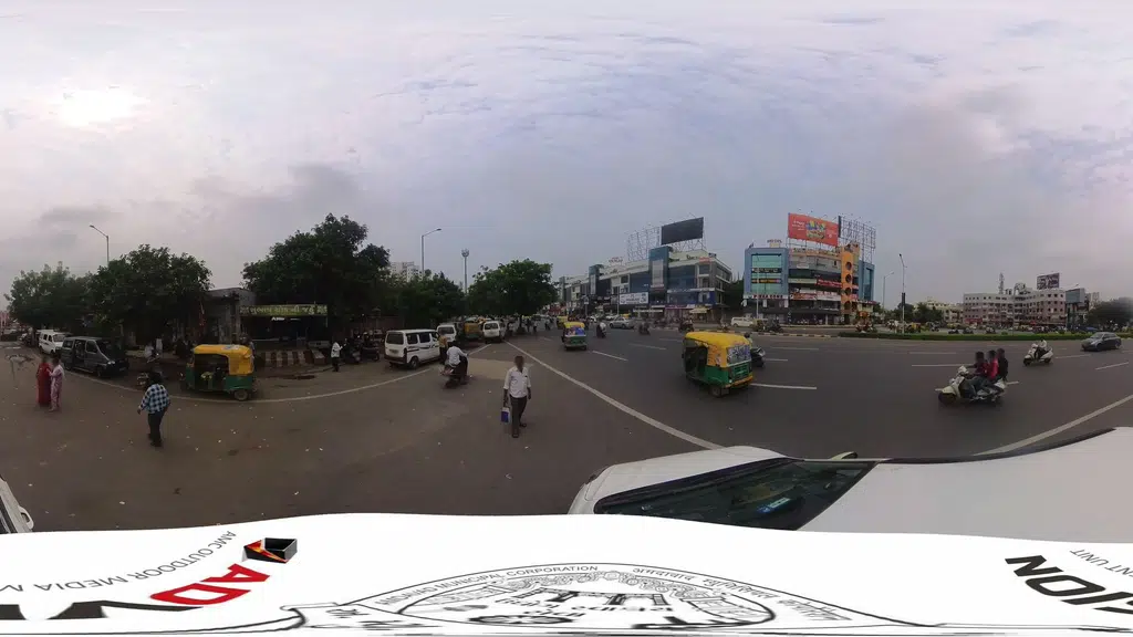 Rasam Rasthal