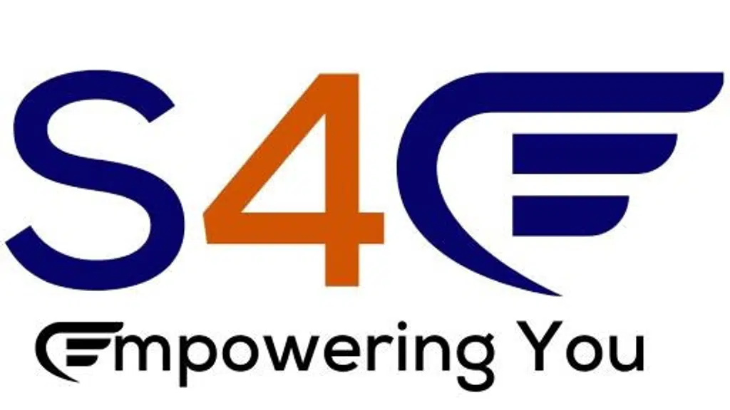 Search for Excellence Consulting Services