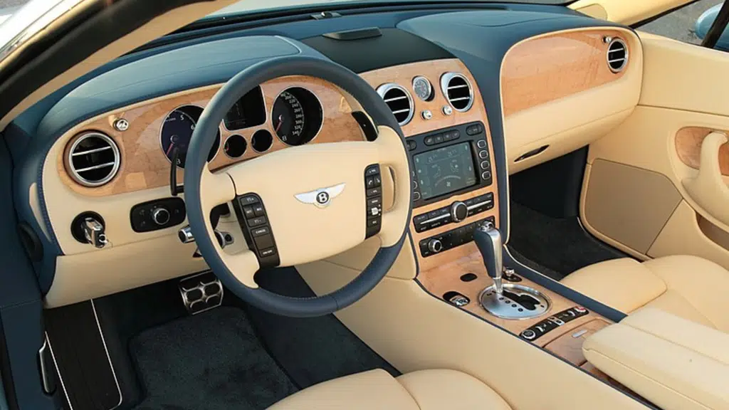 Sanghvi Car Shoppe