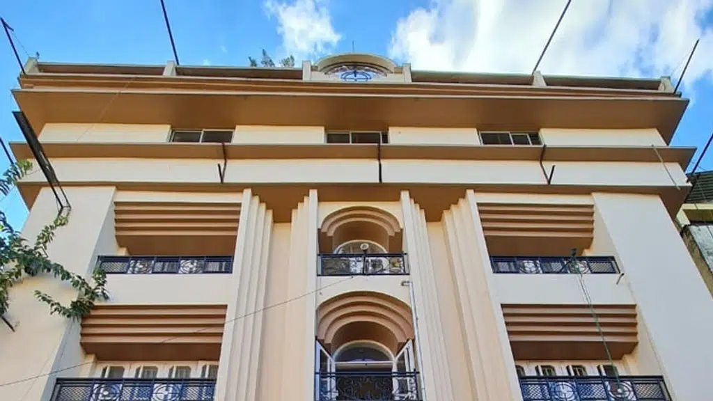 Hotel Ellora