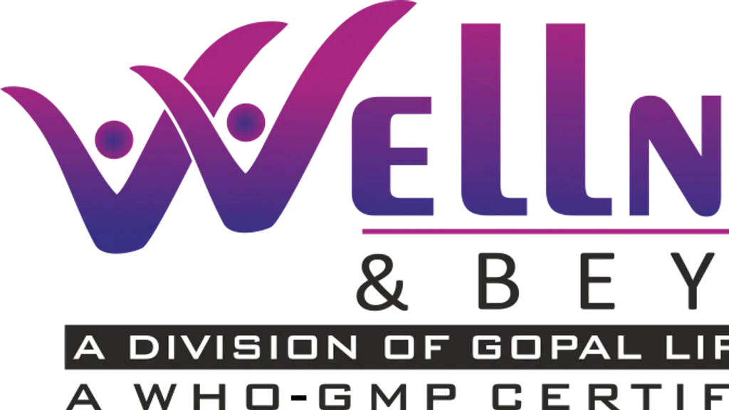 Wellness & Beyond Physiotherapy Clinic