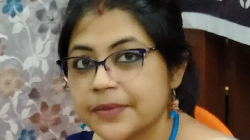 Astro Vastu Counselling Astrologer Dipanwitaa