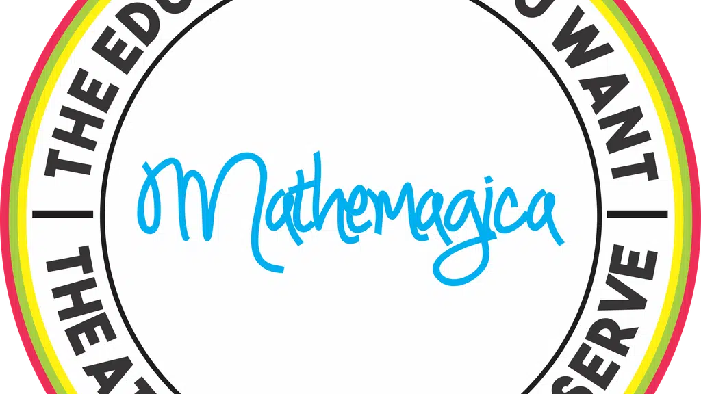 Mathemagica