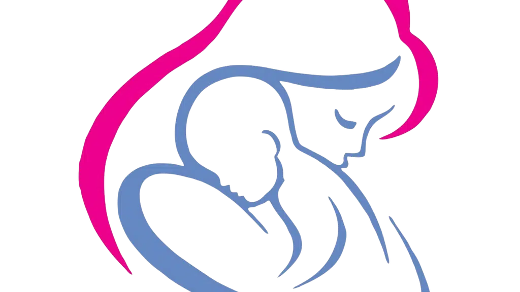Durvankur Panchkarma & Fertility Center