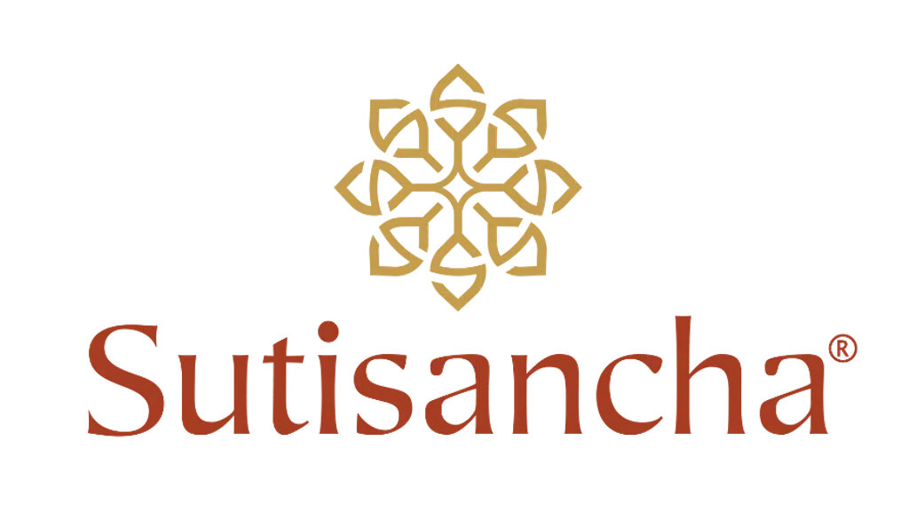 Sutisancha