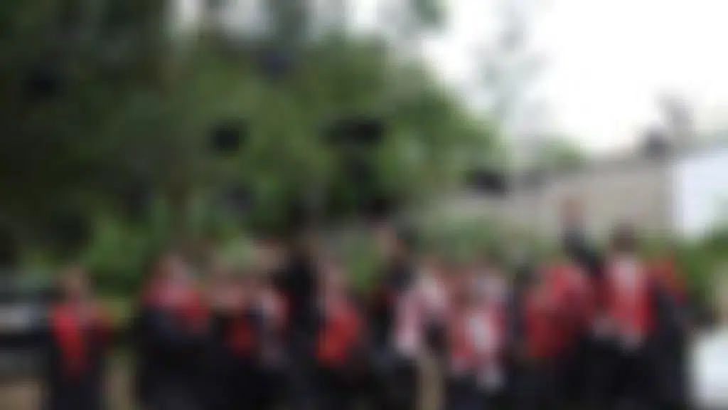 DCPS ASIA
