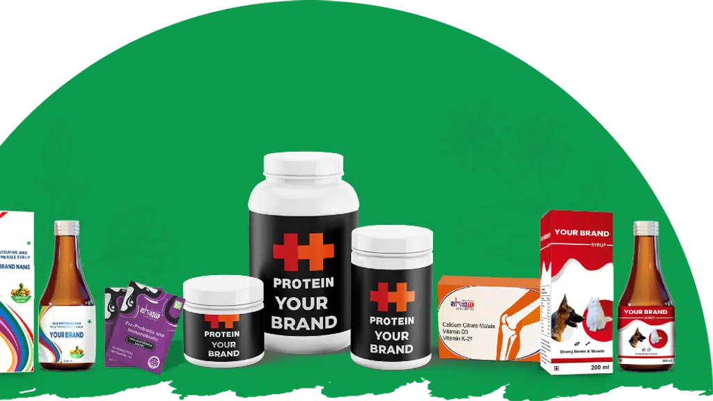 Ahem Life Care