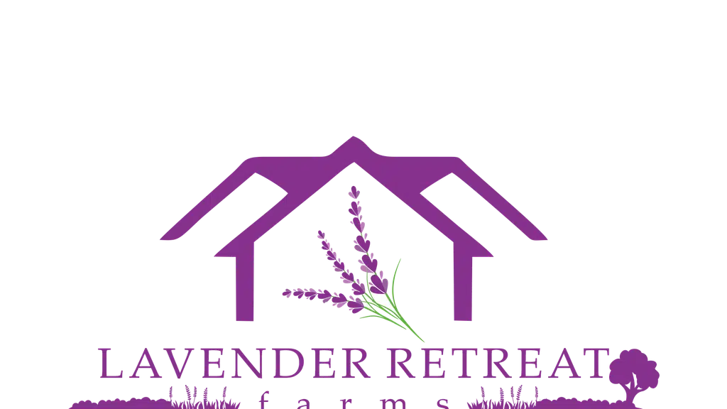 Lavender Retreat Farms