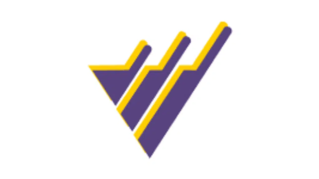 VIP Number Shop