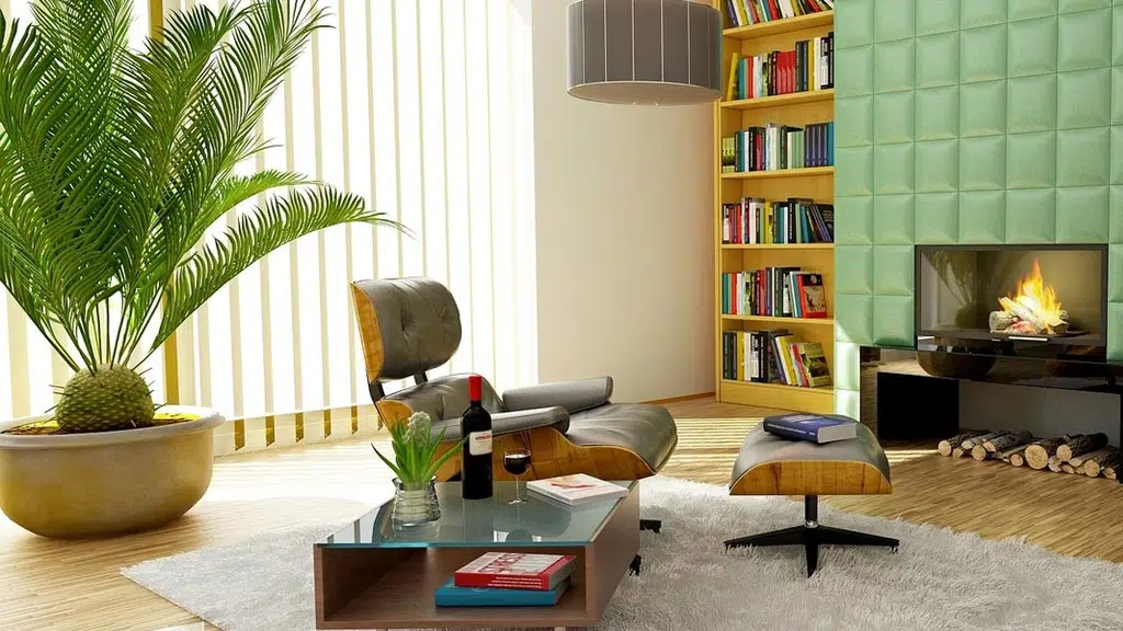 Dream Square Furniture Manufacturer