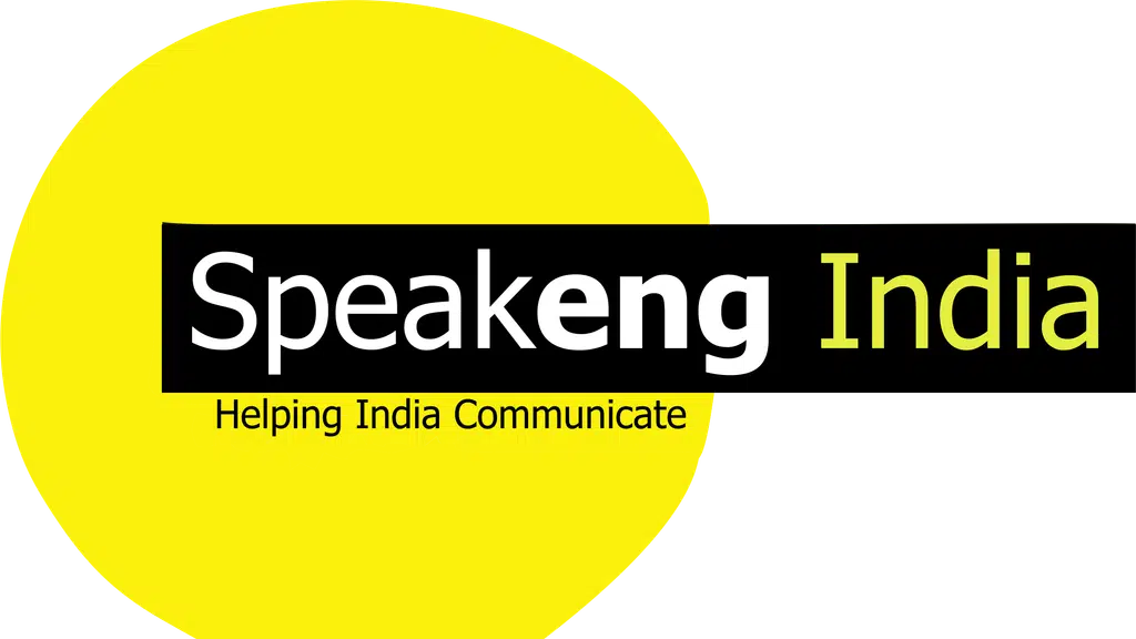 Speakeng India - Spoken English | IELTS | French and German classes