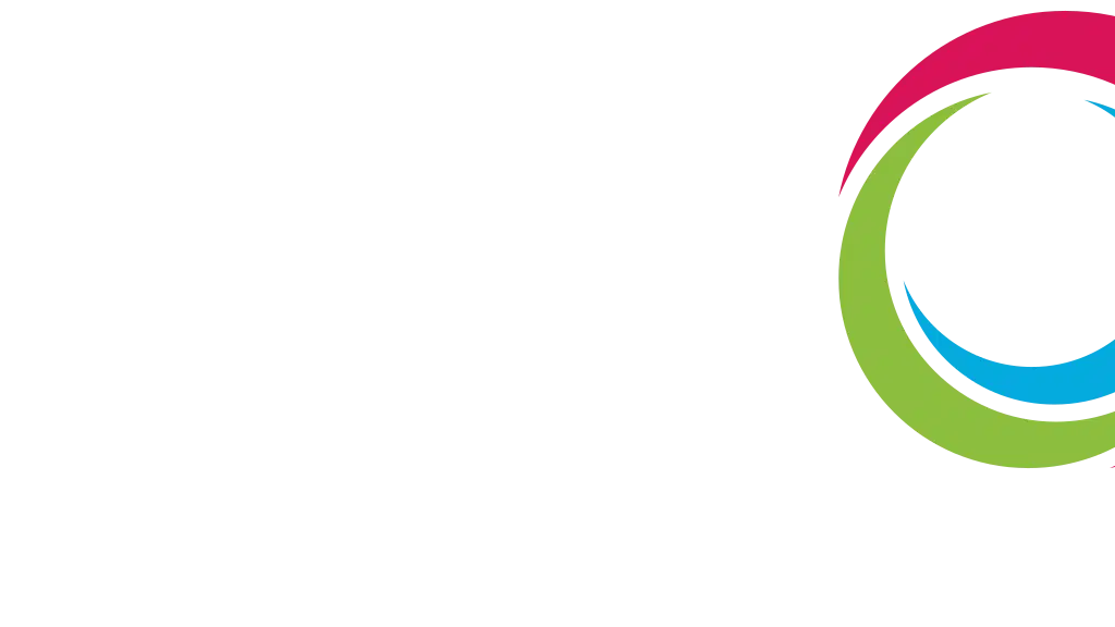 Apson Motor India Private Limited