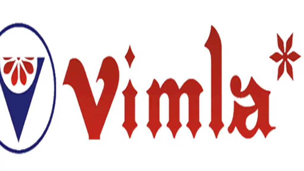 Vimla Prints Pvt. Ltd.