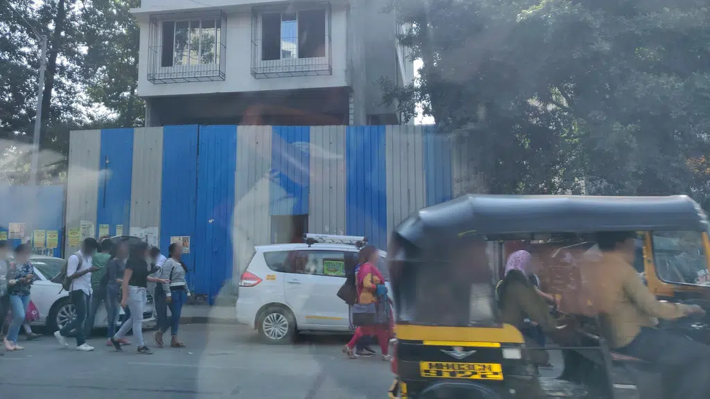 Kotak Securities