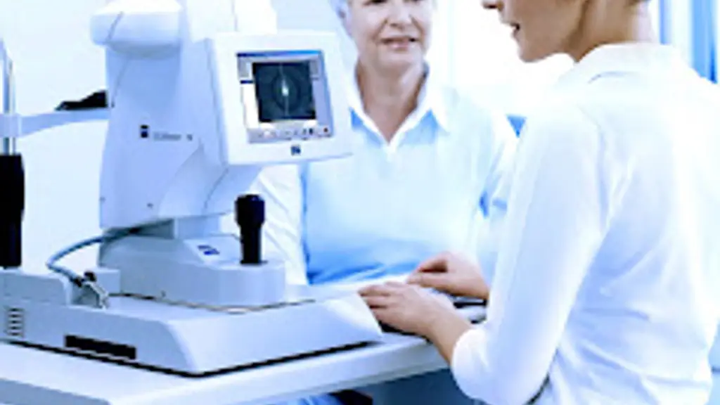 Prasanna Clinical Laboratory
