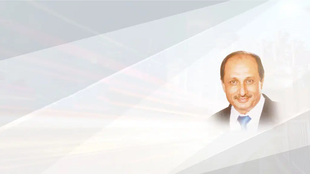 Sanjay Fibres and Polymers