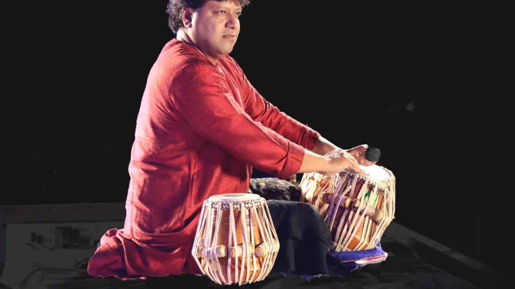 Taalsen Music Academy