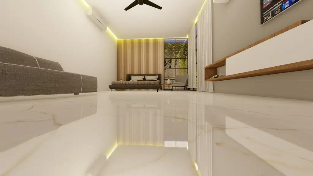 Anuj Tiles