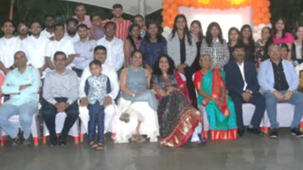 SATTVA EngiTech Pvt Ltd