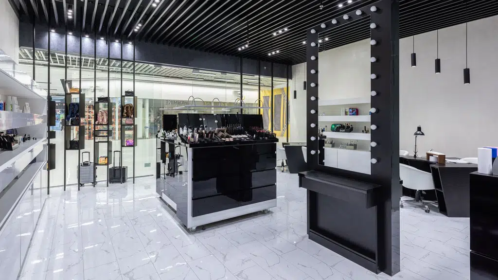 Daily Market