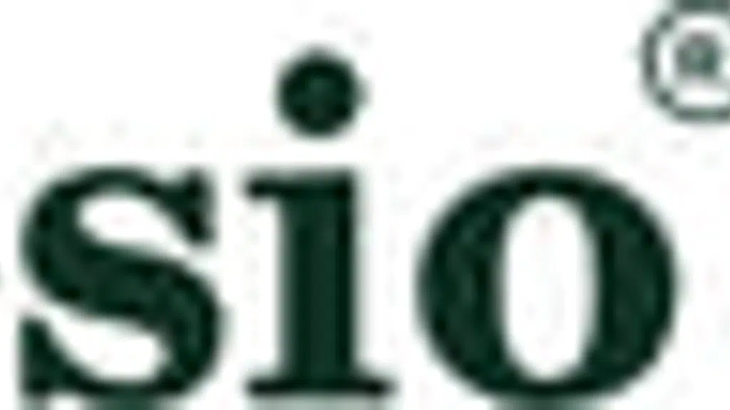Fresio Herbals Pvt Ltd