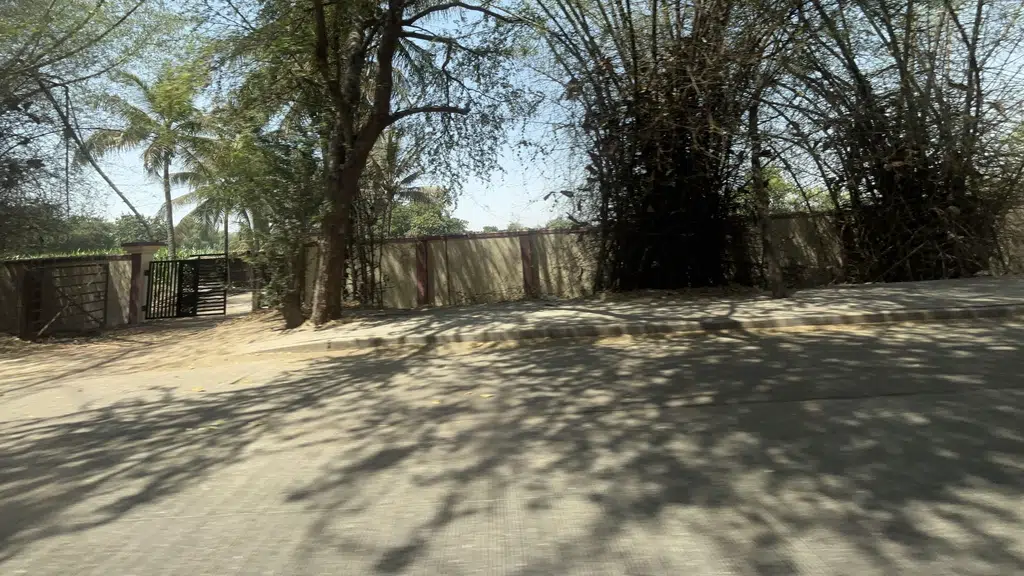 Hinjawadi Hospital