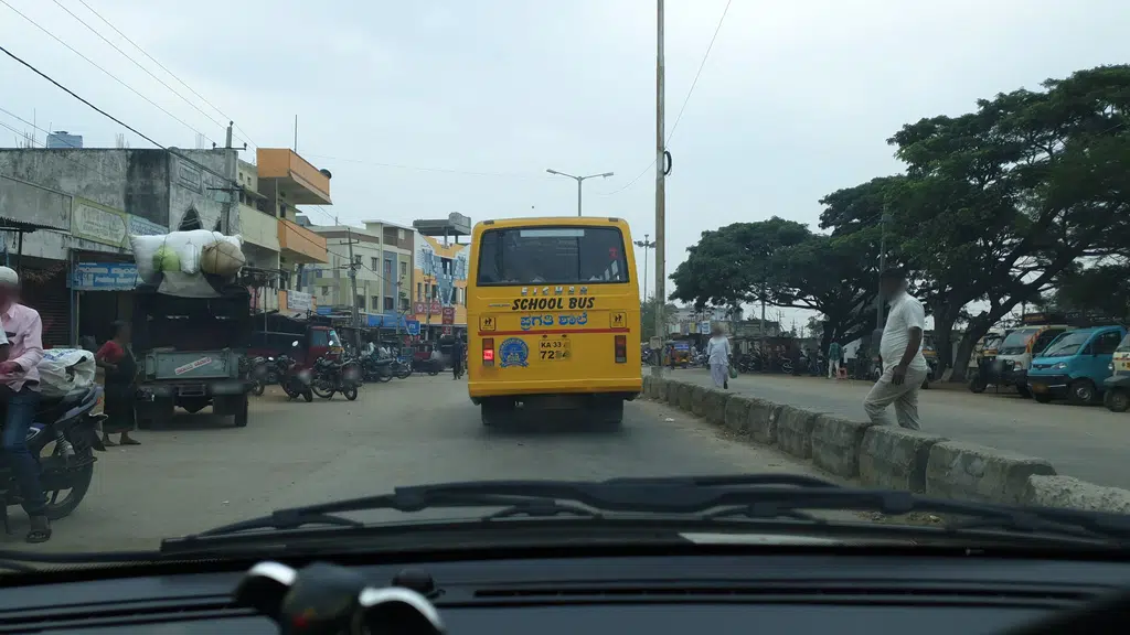 Gjr Boys Gurumitkal