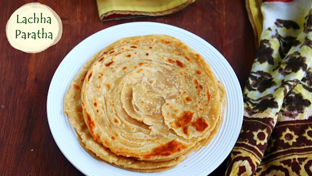 Ranthambore Restaurant and Cafe
