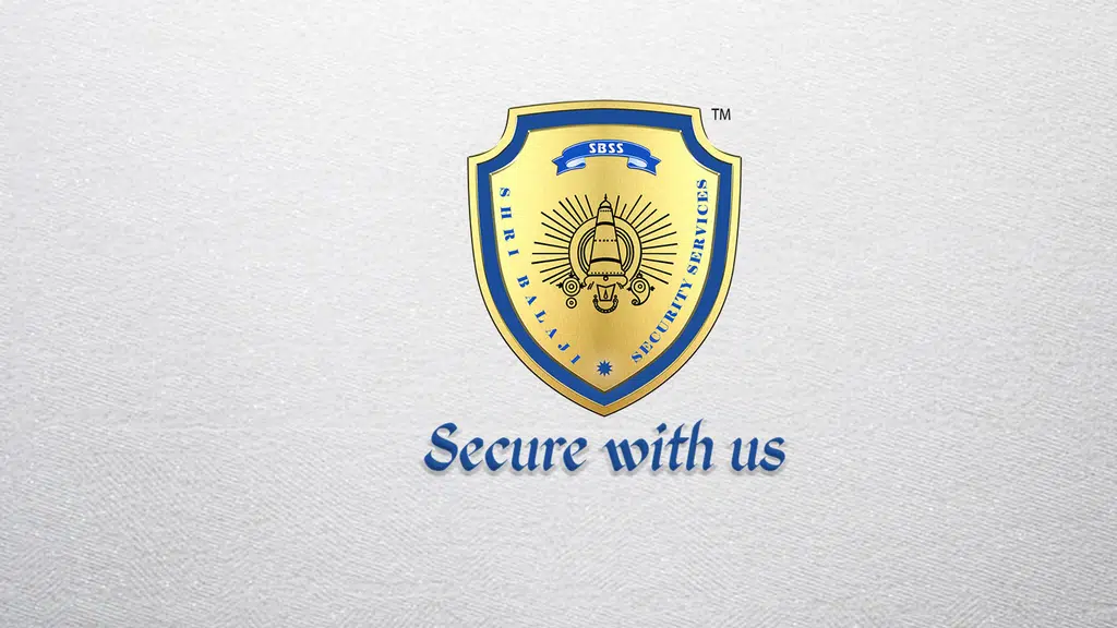Shri Balaji Security Services