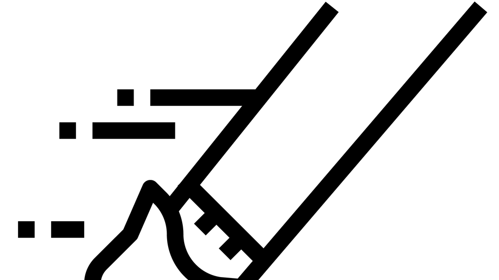 DSNC Sports Performance