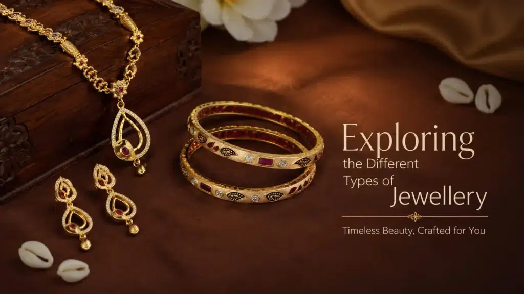 Dc Jeweller 40