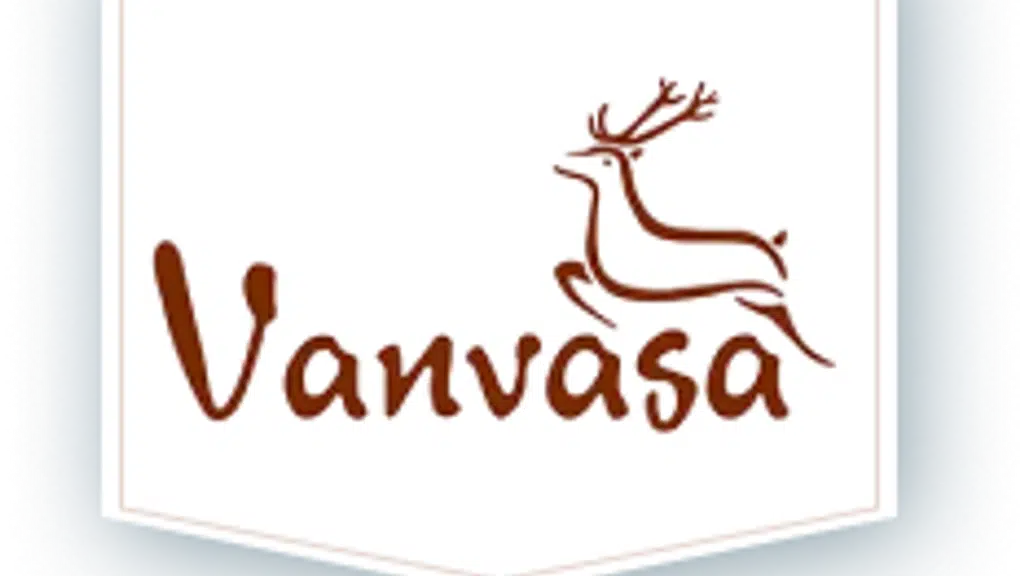Vanvasa Resort