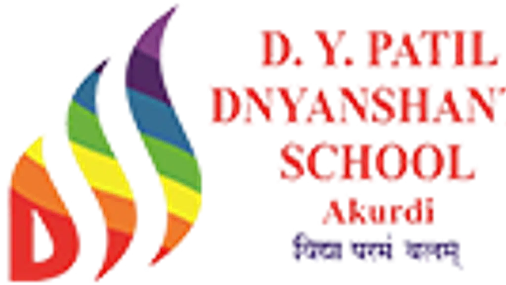 D Y Patil Dnyanshanti School