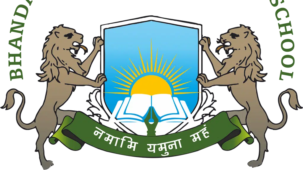 Bhandari Public International School