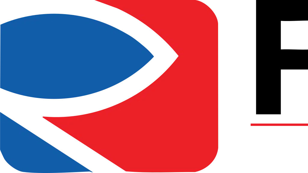 R. Kumar Opticians