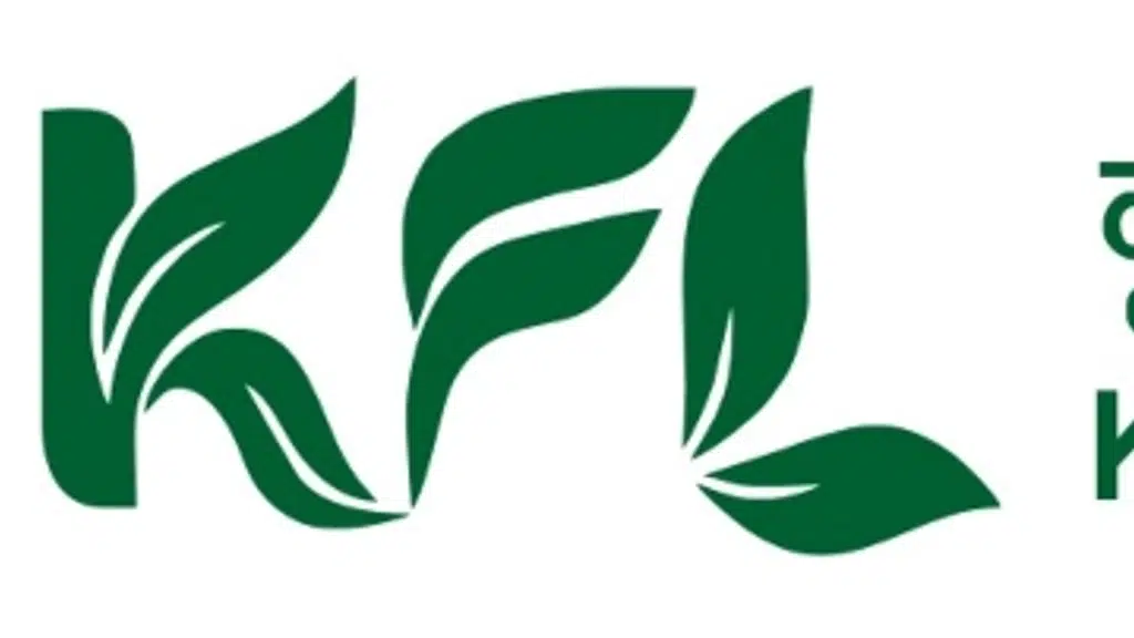 Kribhco Fertilisers Ltd.