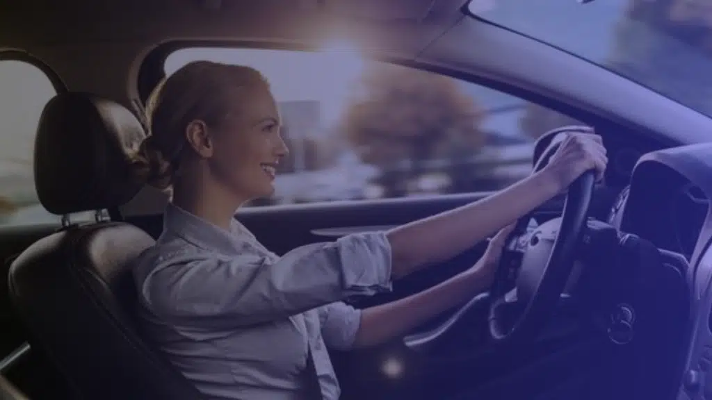 Satija Motor Driving School