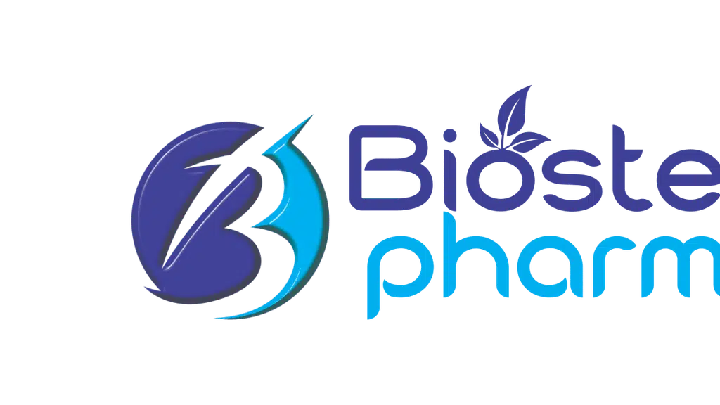 Biostem Pharma Pvt Ltd
