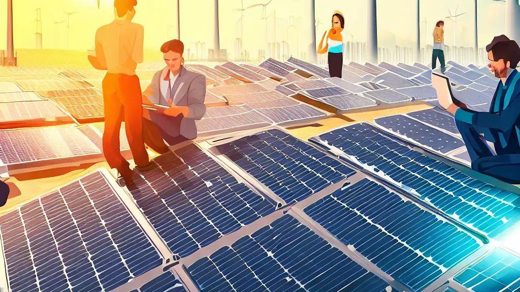 Manchanda Renewable Private Limited
