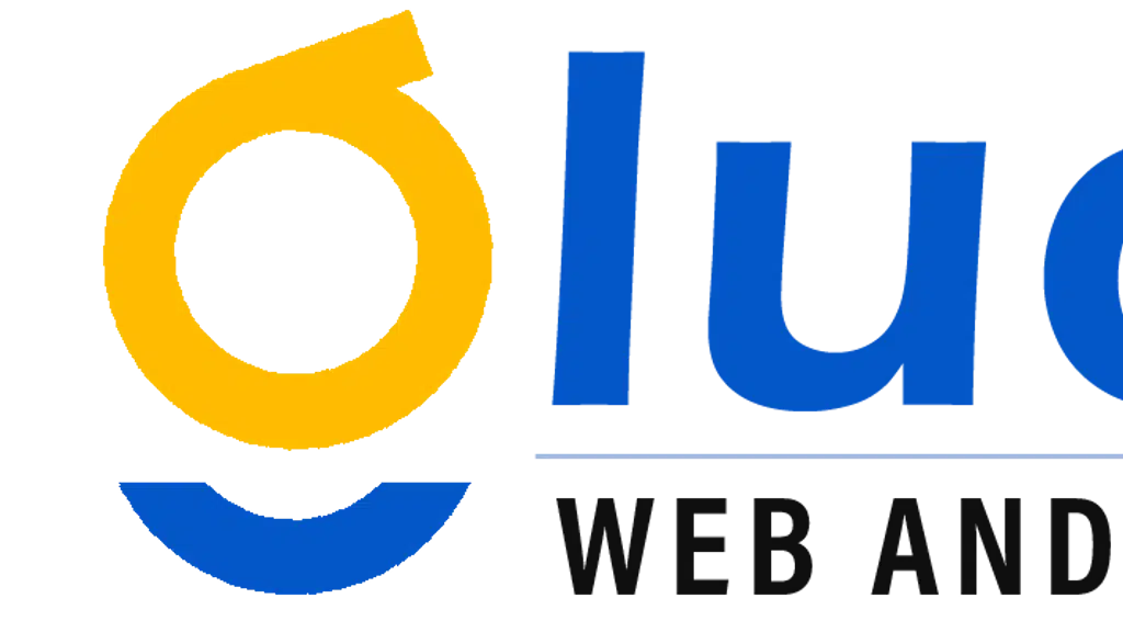 Gluonweb