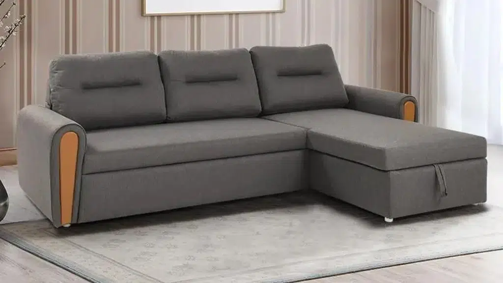Sajid Sofa Repair