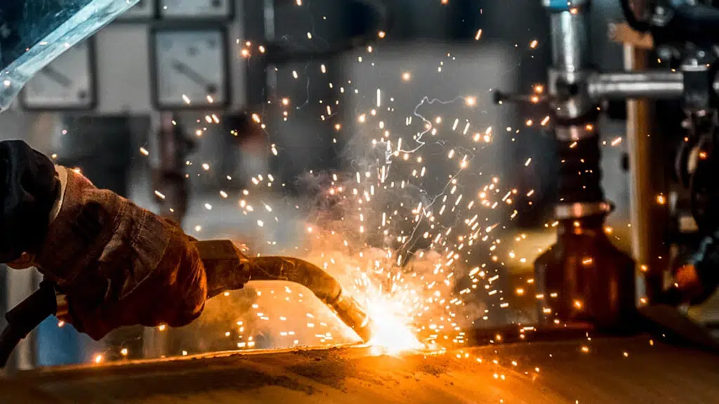 JK Engineering – Floor Boring Machine Heavy Duty dealers