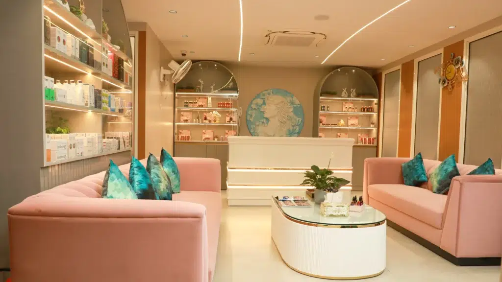 Sunshine Skin Clinic