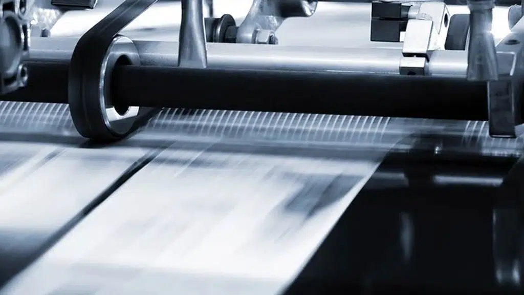 Surat Aluminium Co.