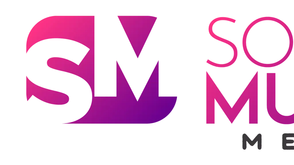 Social Mukul Media - A Unit of Social Mukul Ventures