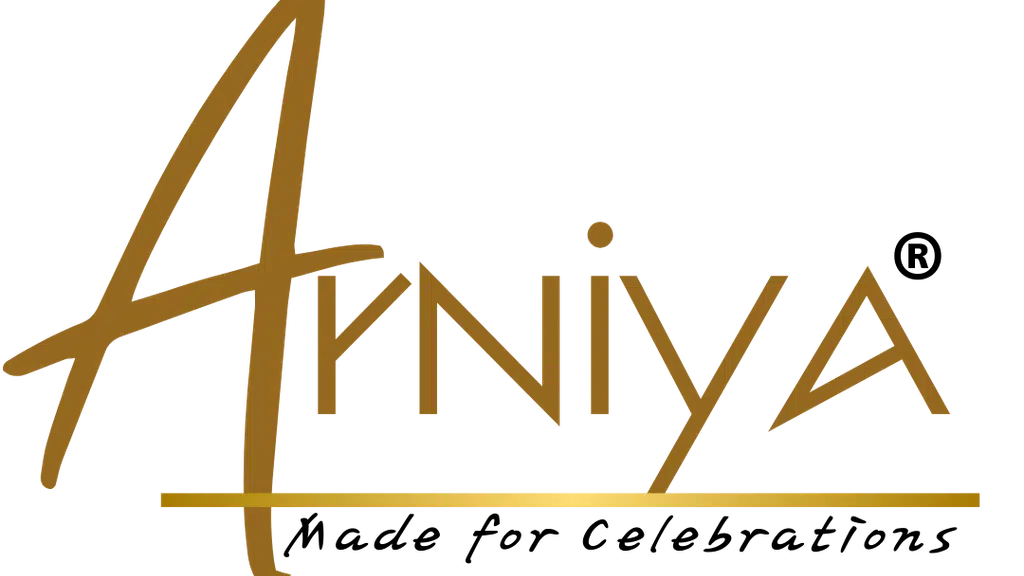Arniya