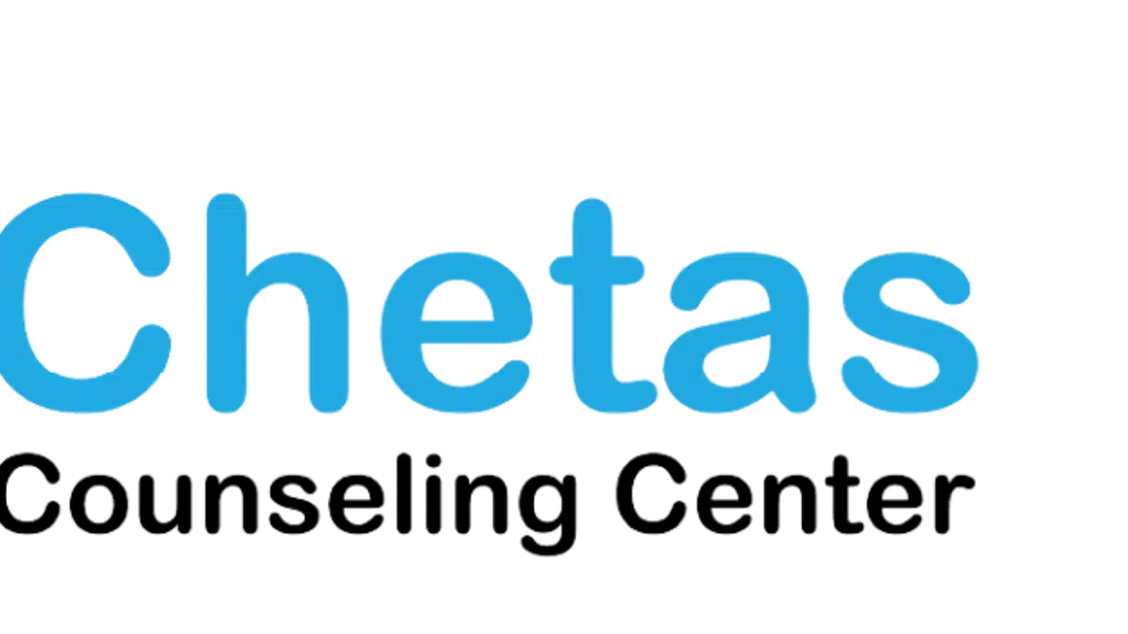 Chetas Hospital