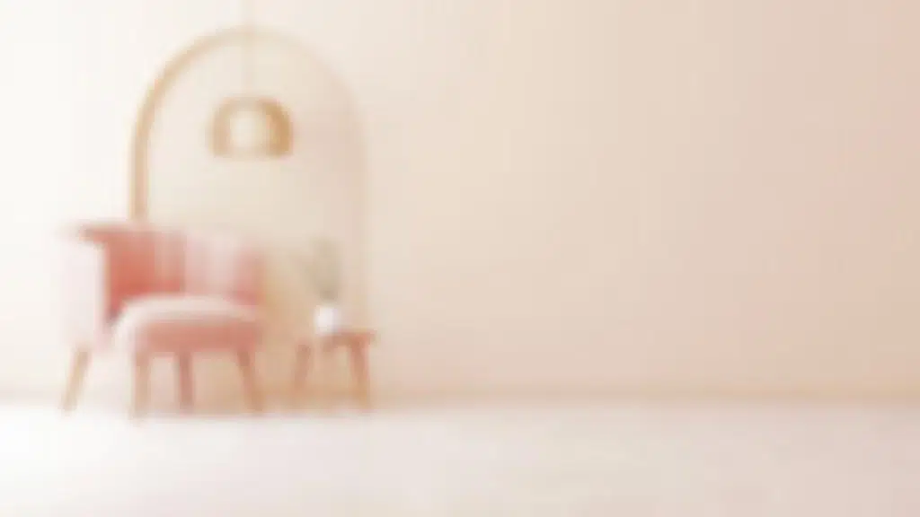 Designer Homez Gurgaon