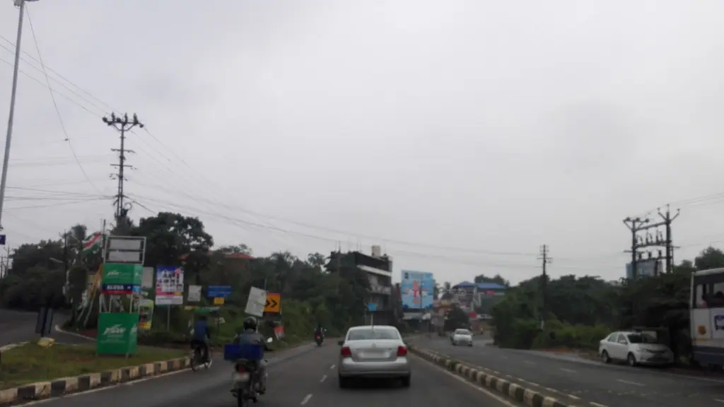 Maijo Moto - Maruti Suzuki