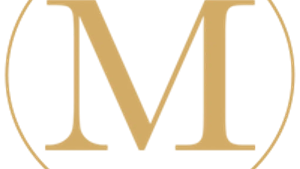 Mauli Cashmere